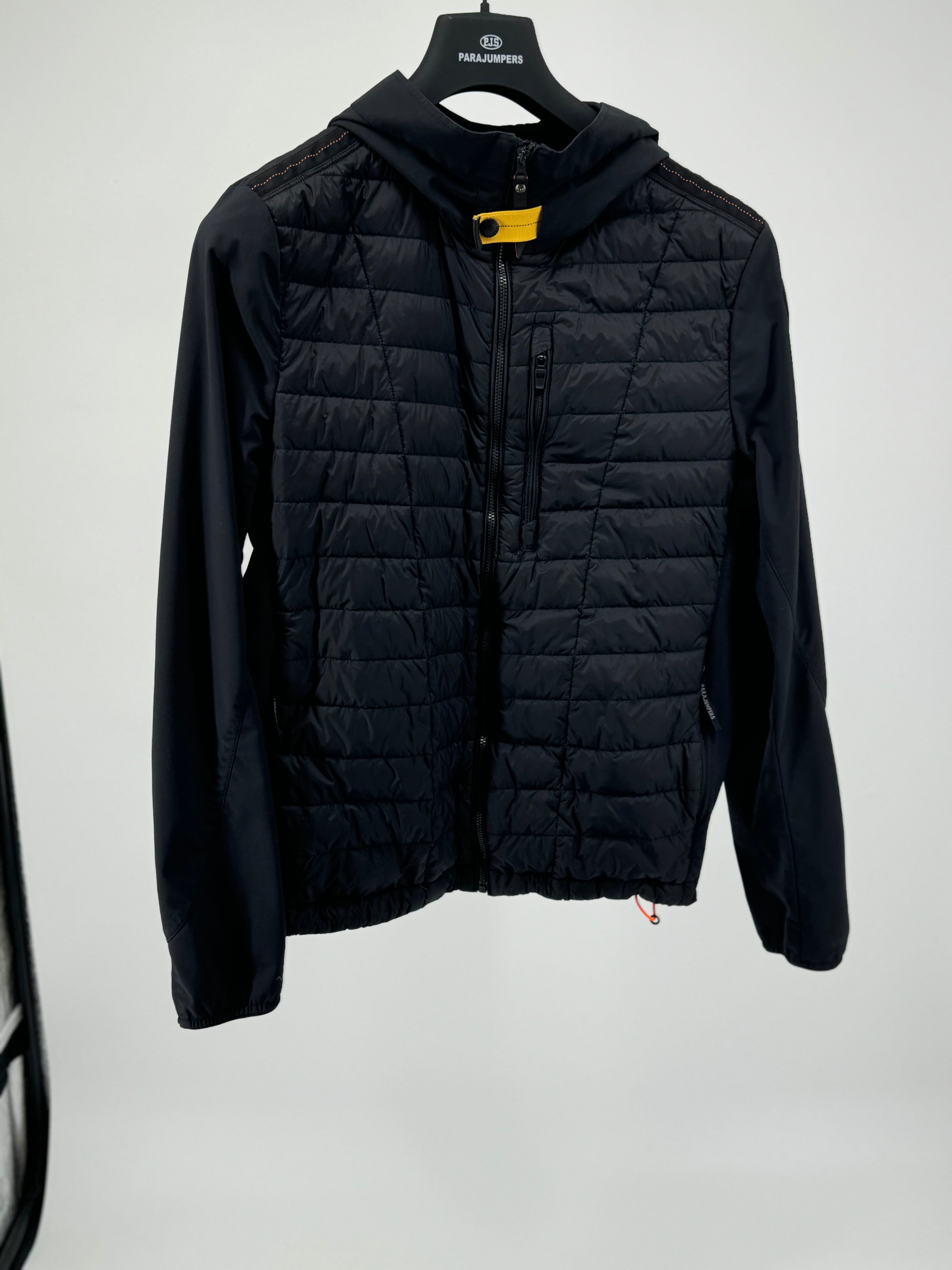 Parajumpers Hybrid Featherweight - Maat Small
