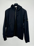 Stone Island Soft Shell- Maat Medium