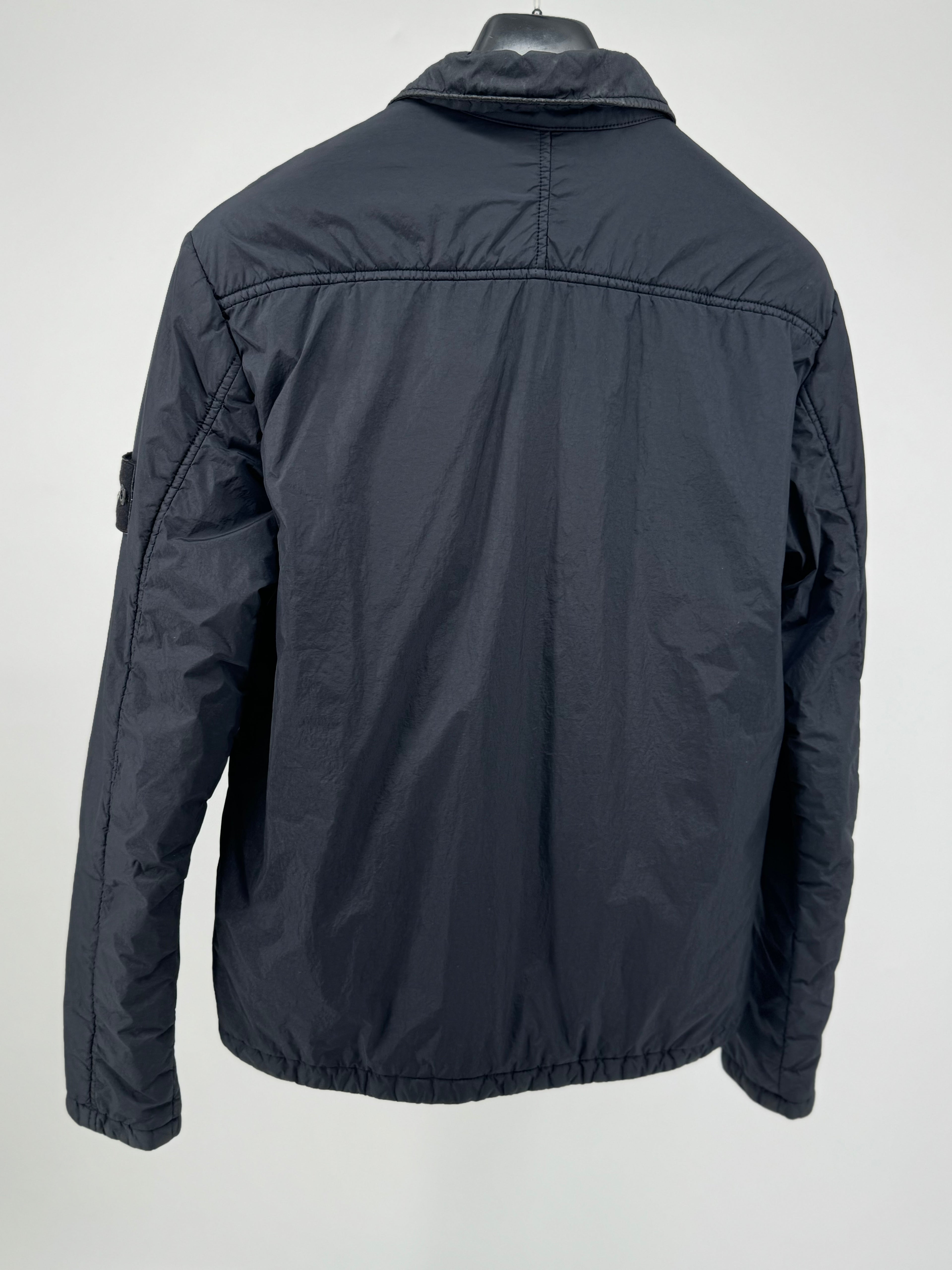 Stone Island jas - Maat  XS