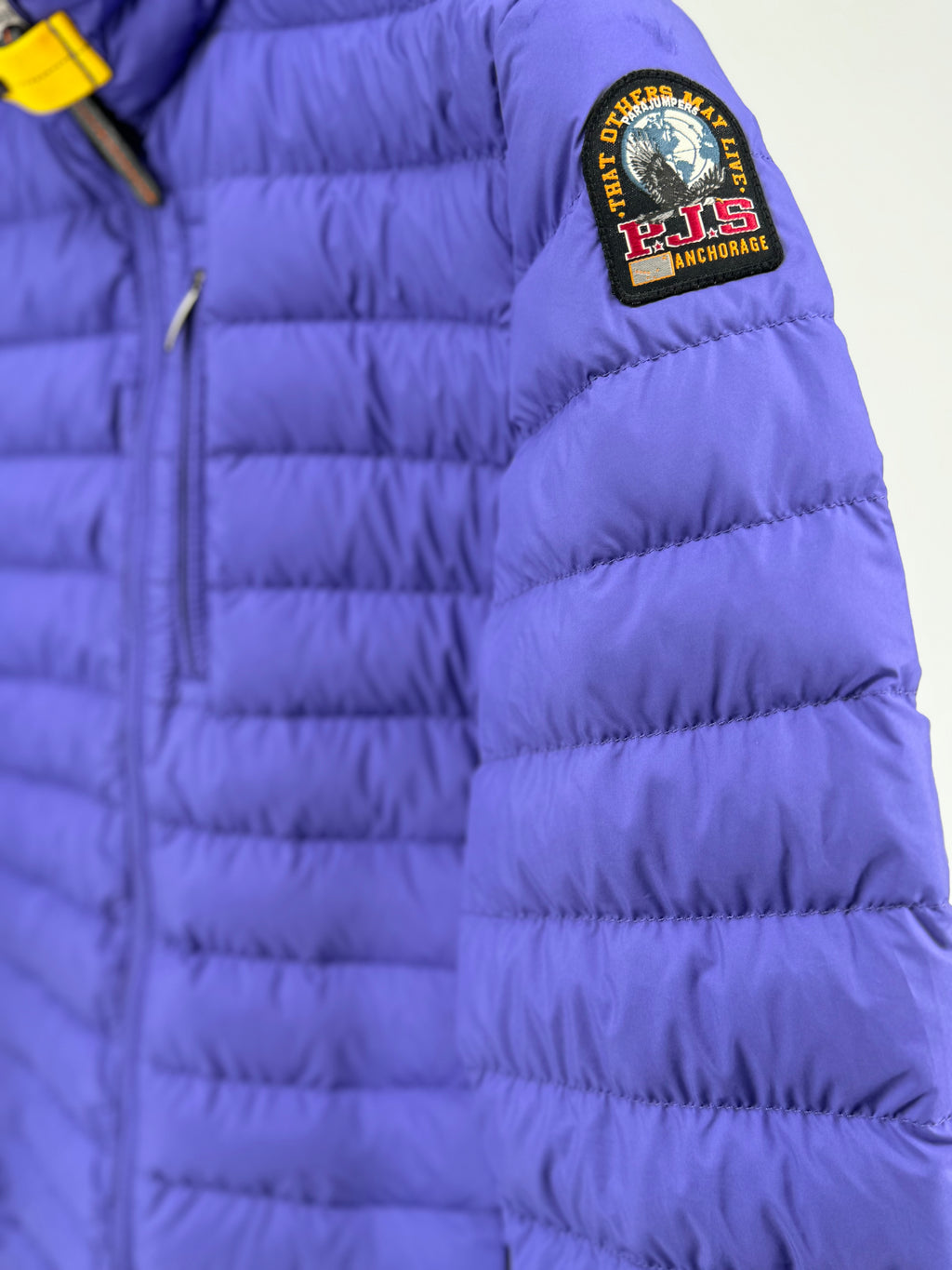 Parajumpers Ugo - Maat Small
