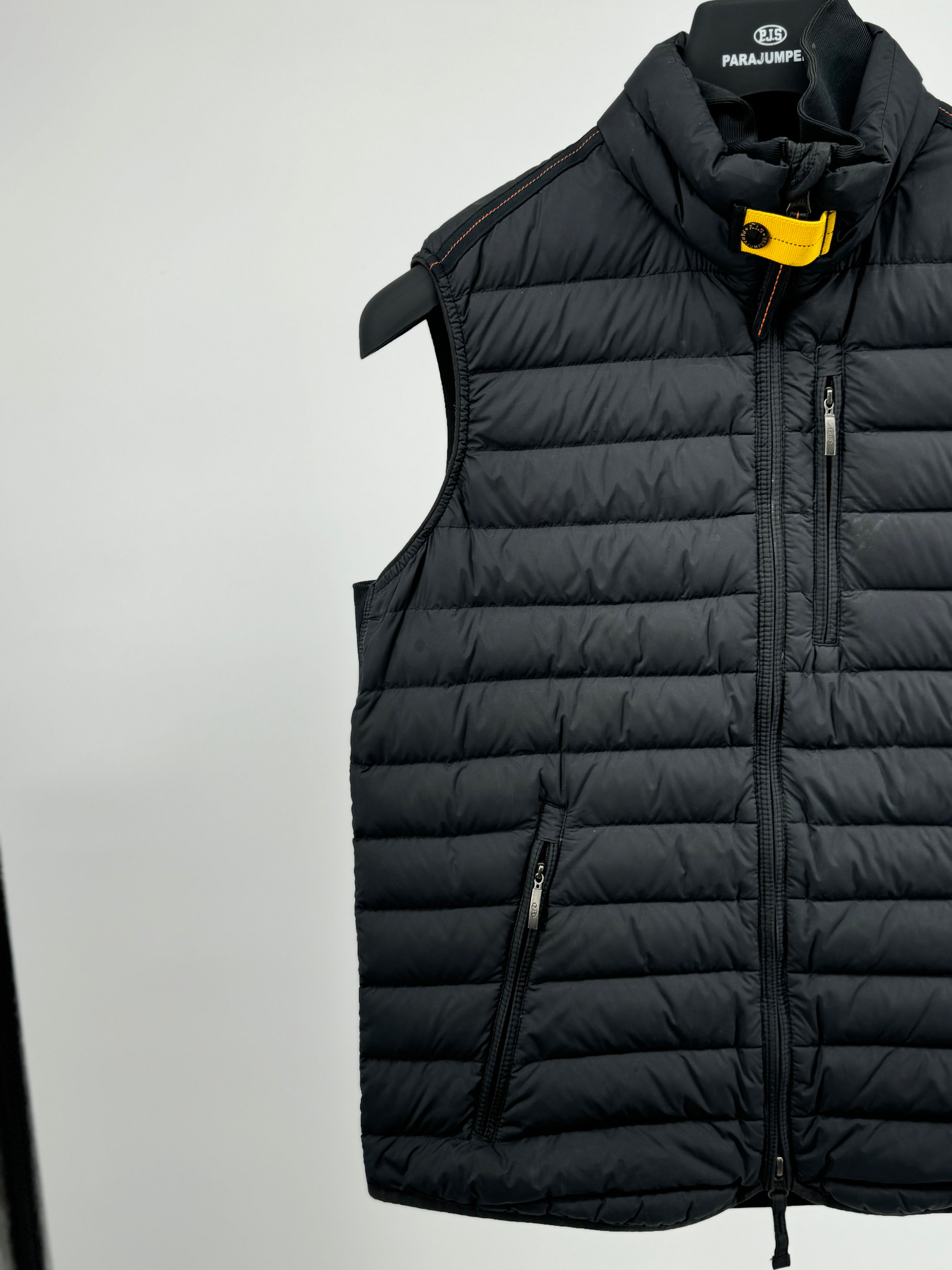 Parajumpers Bodywarmer – Size Small