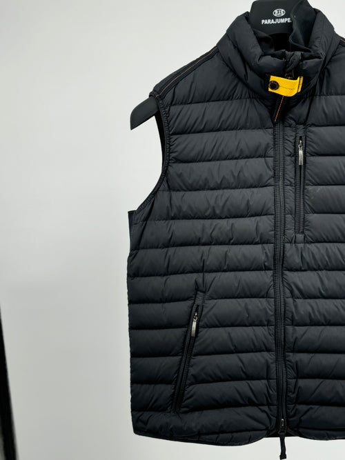 Parajumpers Bodywarmer – Size Small