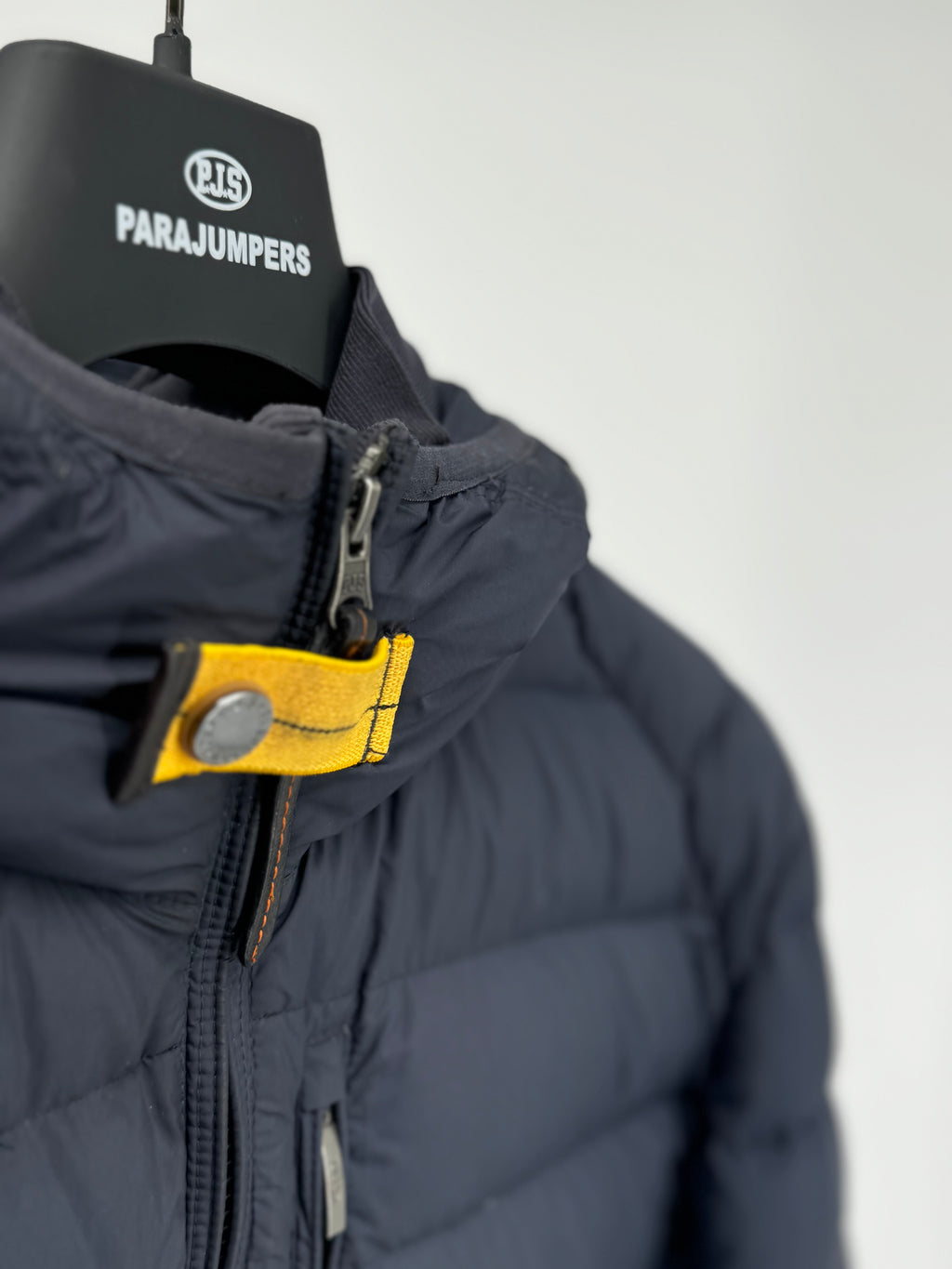Parajumpers Ugo - Maat Medium