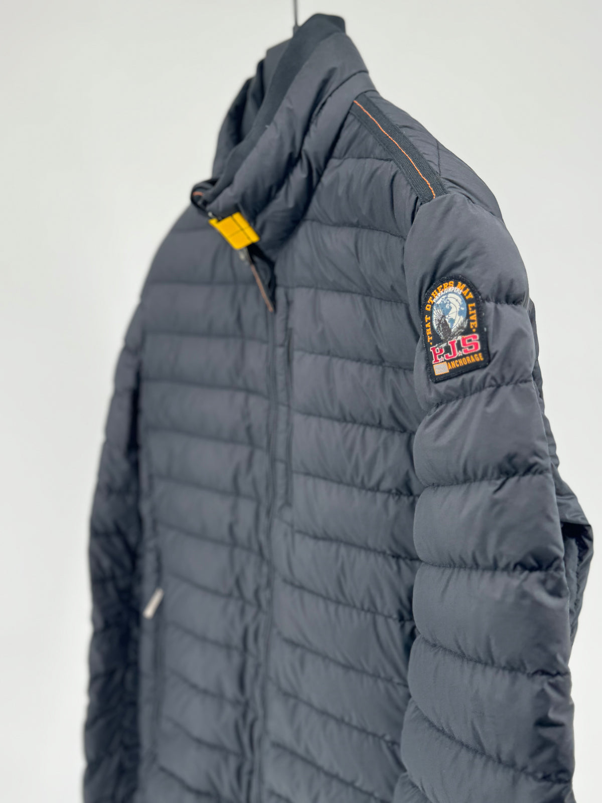 Parajumpers Ugo - Maat Medium