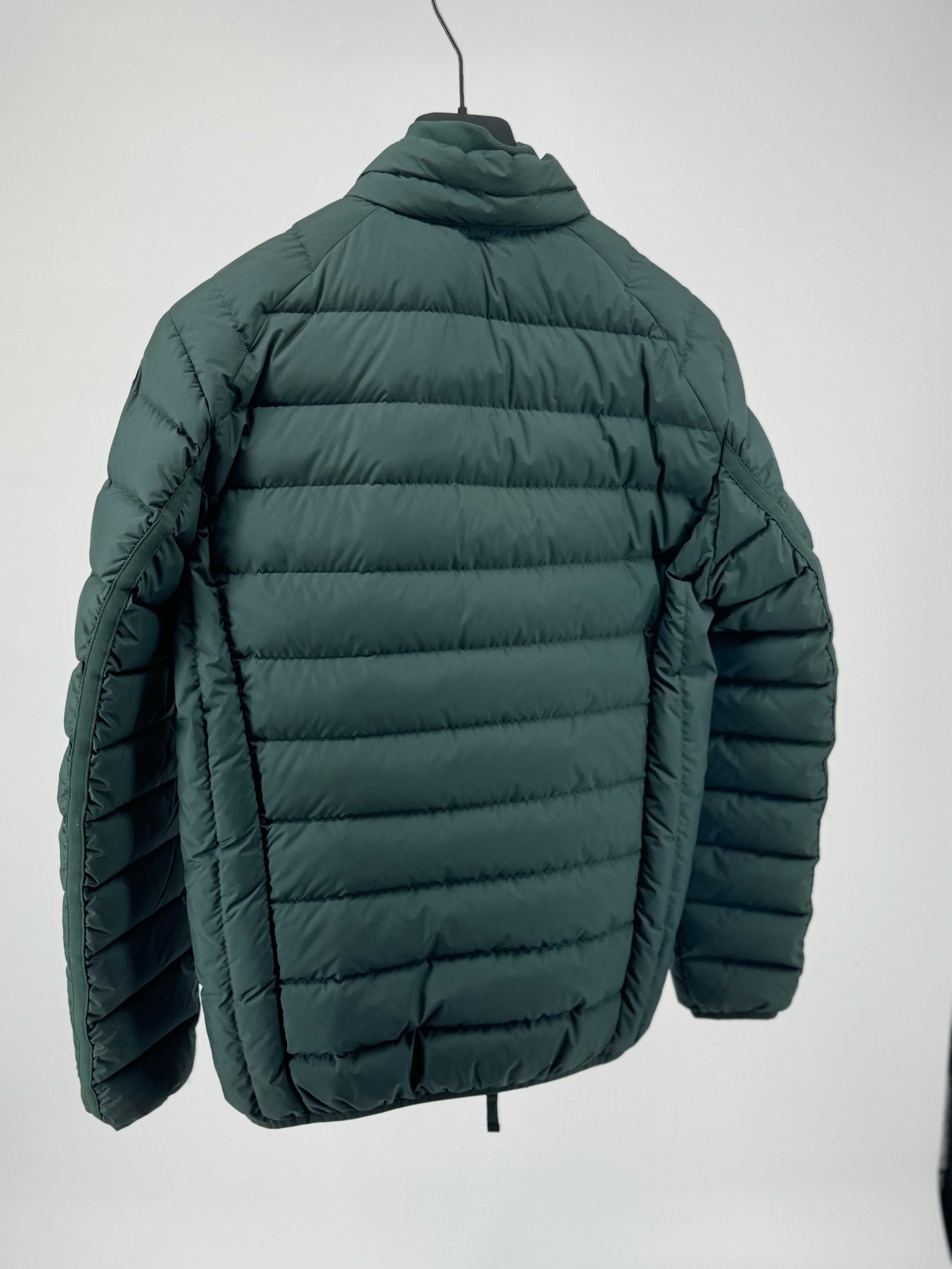 Parajumpers Ugo - Maat Medium