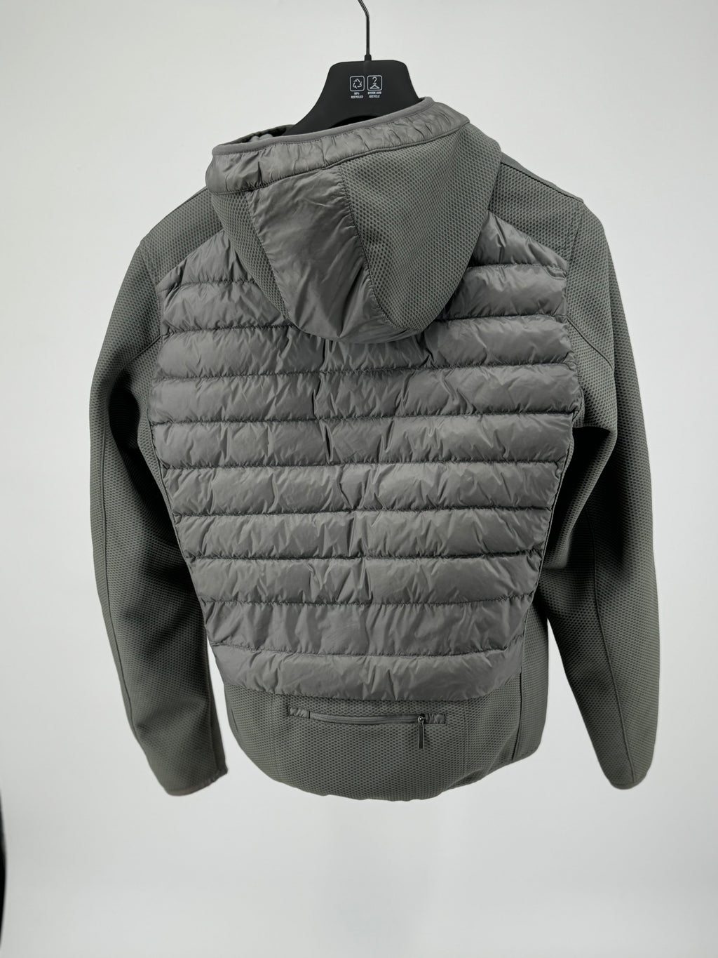 Parajumpers Warm-Up - Maat Medium