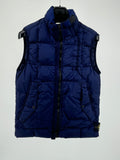 Stone Island Bodywarmer - Maat Large