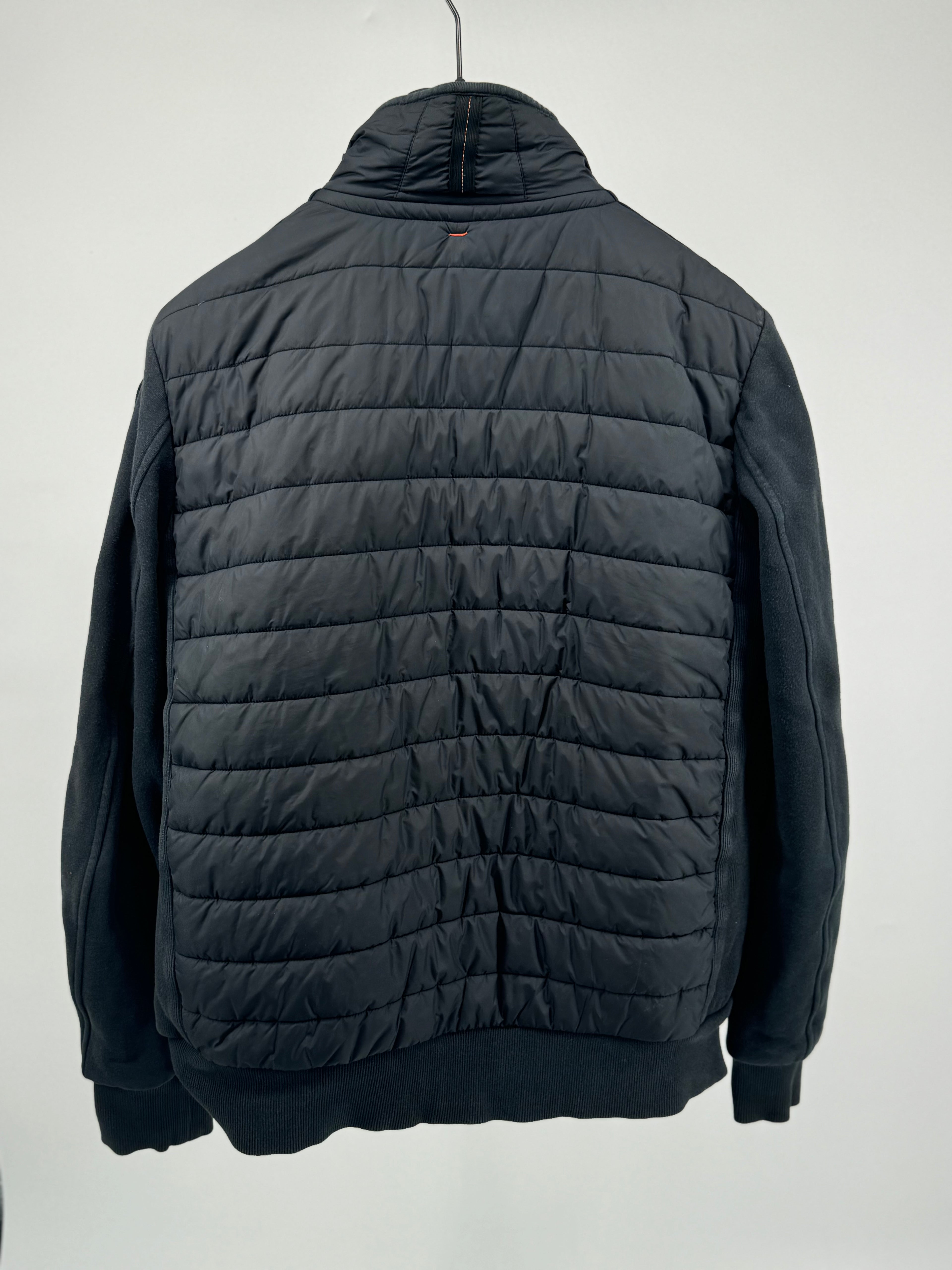 Parajumpers Fleece - Maat Large