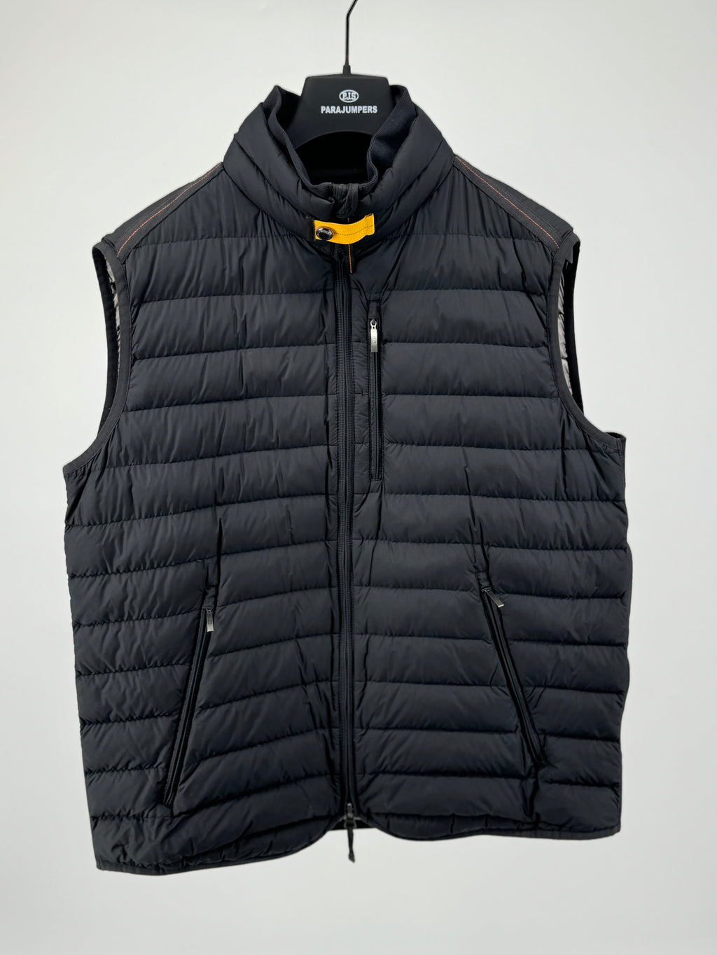 Parajumpers Bodywarmer - Maat XL