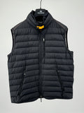 Parajumpers Bodywarmer - Maat XL