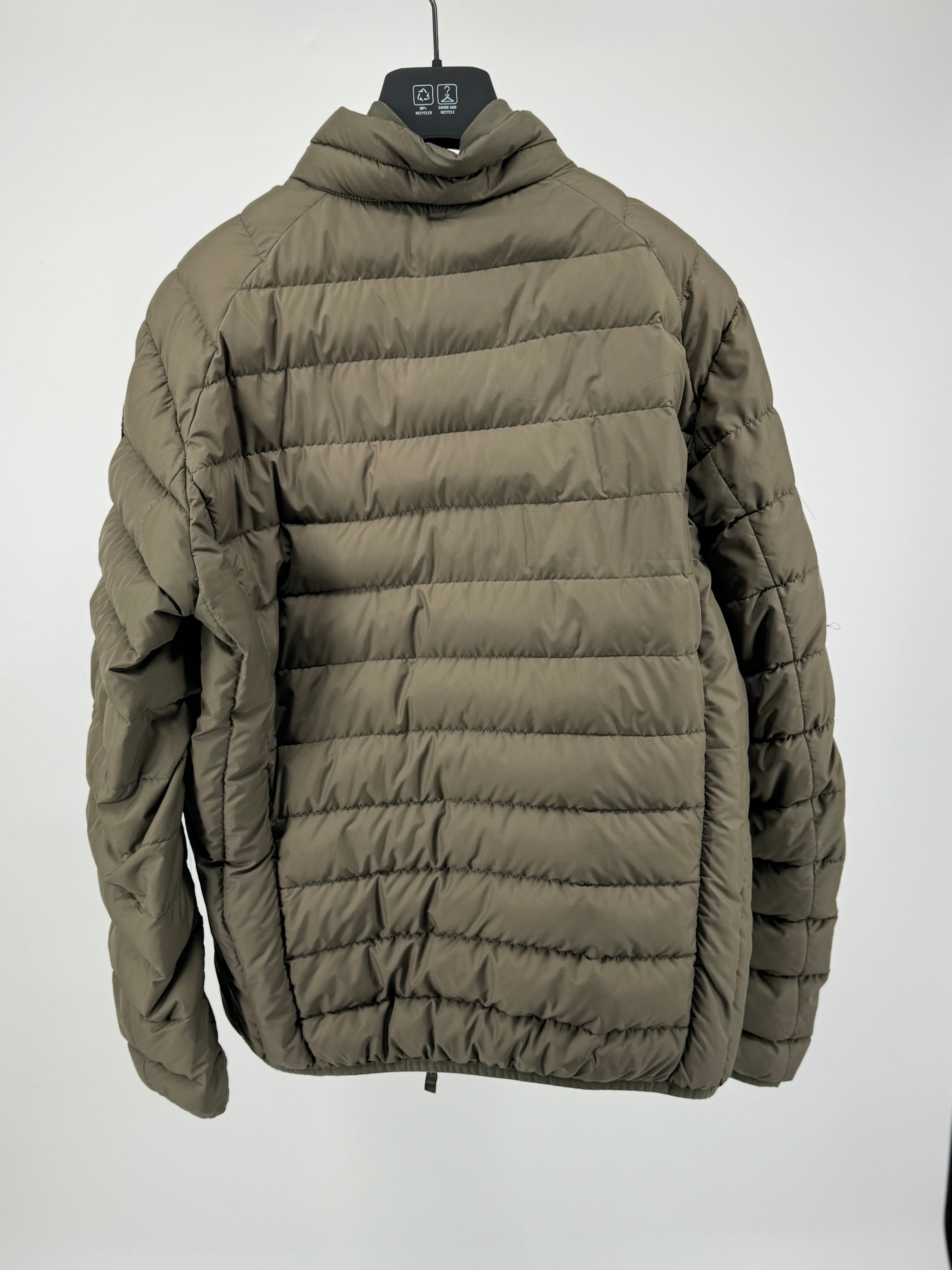 Parajumpers Ugo - Maat Large