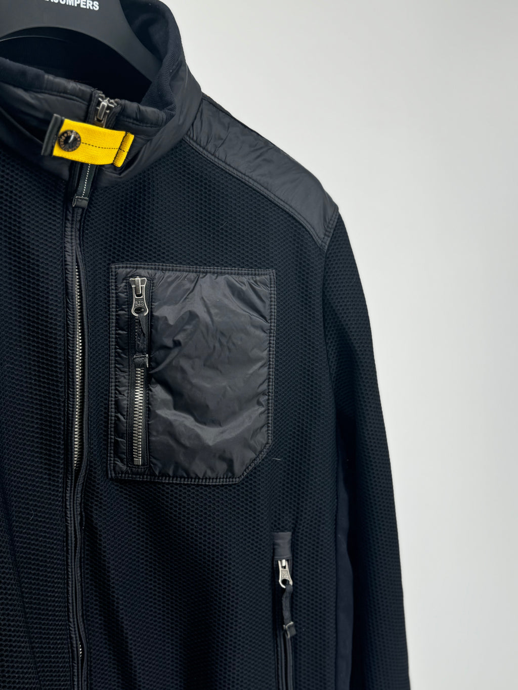 Parajumpers Cool Down - Maat Medium