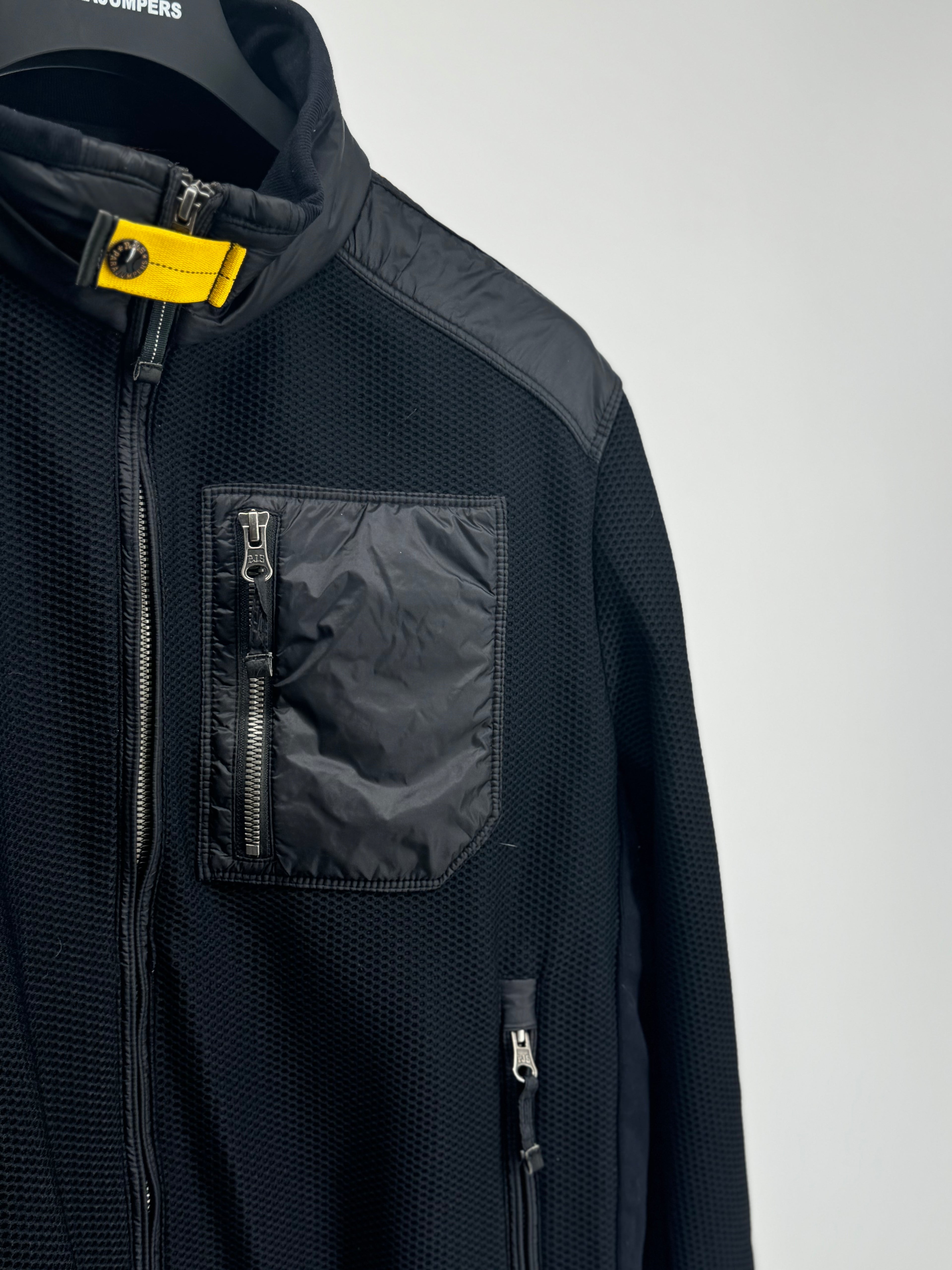 Parajumpers Cool Down - Maat Medium