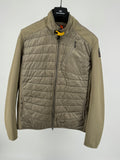 Parajumpers Warm-Up - Maat XL