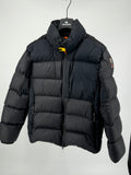 Parajumpers Evo Puffers - Maat Medium