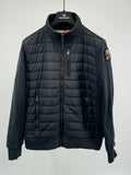Parajumpers Fleece - Maat Large
