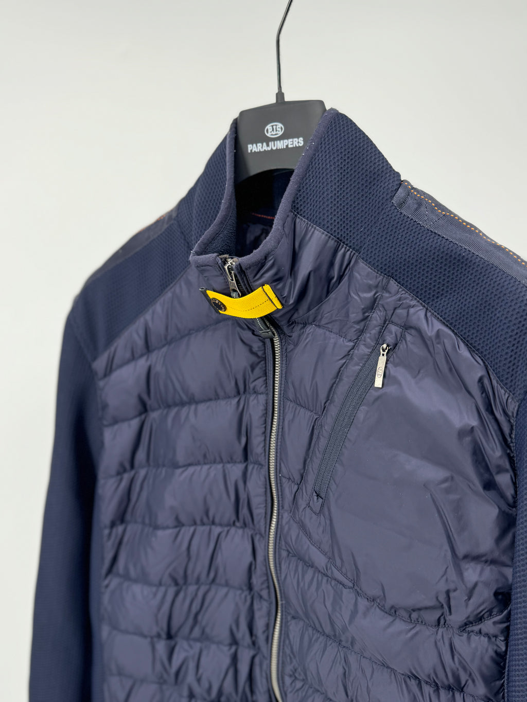 Parajumpers Warm-Up - Maat Large