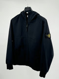 Stone Island Soft Shell - Maat Small