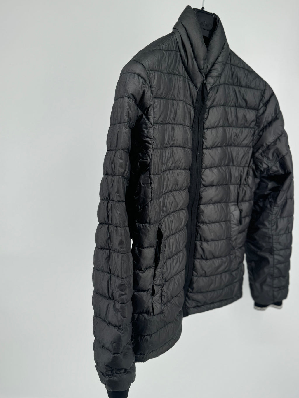 Stone Island Garment Dyed - Maat Medium
