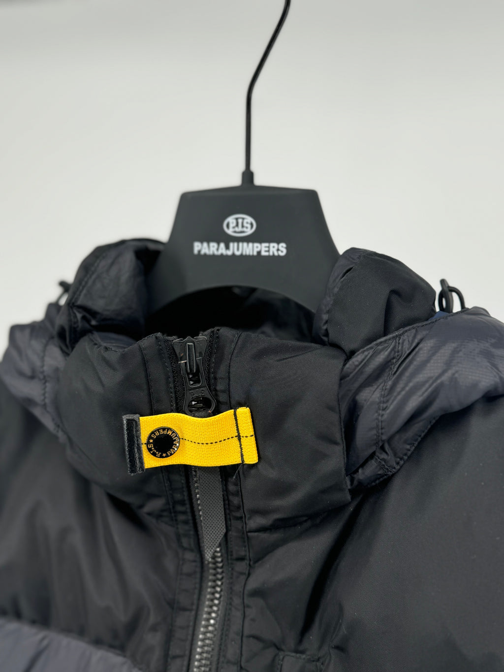 Parajumpers Endurance - Maat Medium