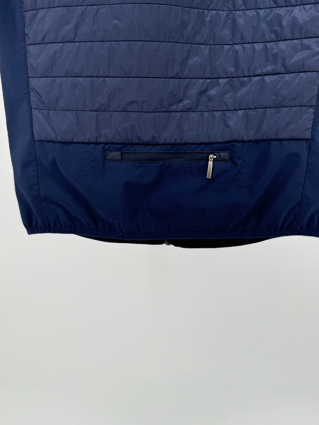 Parajumpers Warm-Up Bodywarmer - Maat Large