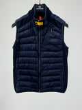 Parajumpers Warm-Up Bodywarmer - Maat Small
