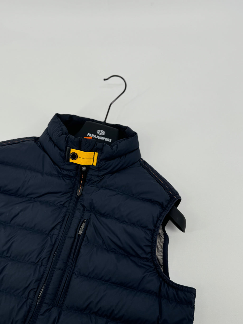 Parajumpers Bodywarmer - Maat Small