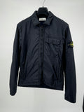 Stone Island jas - Maat  XS