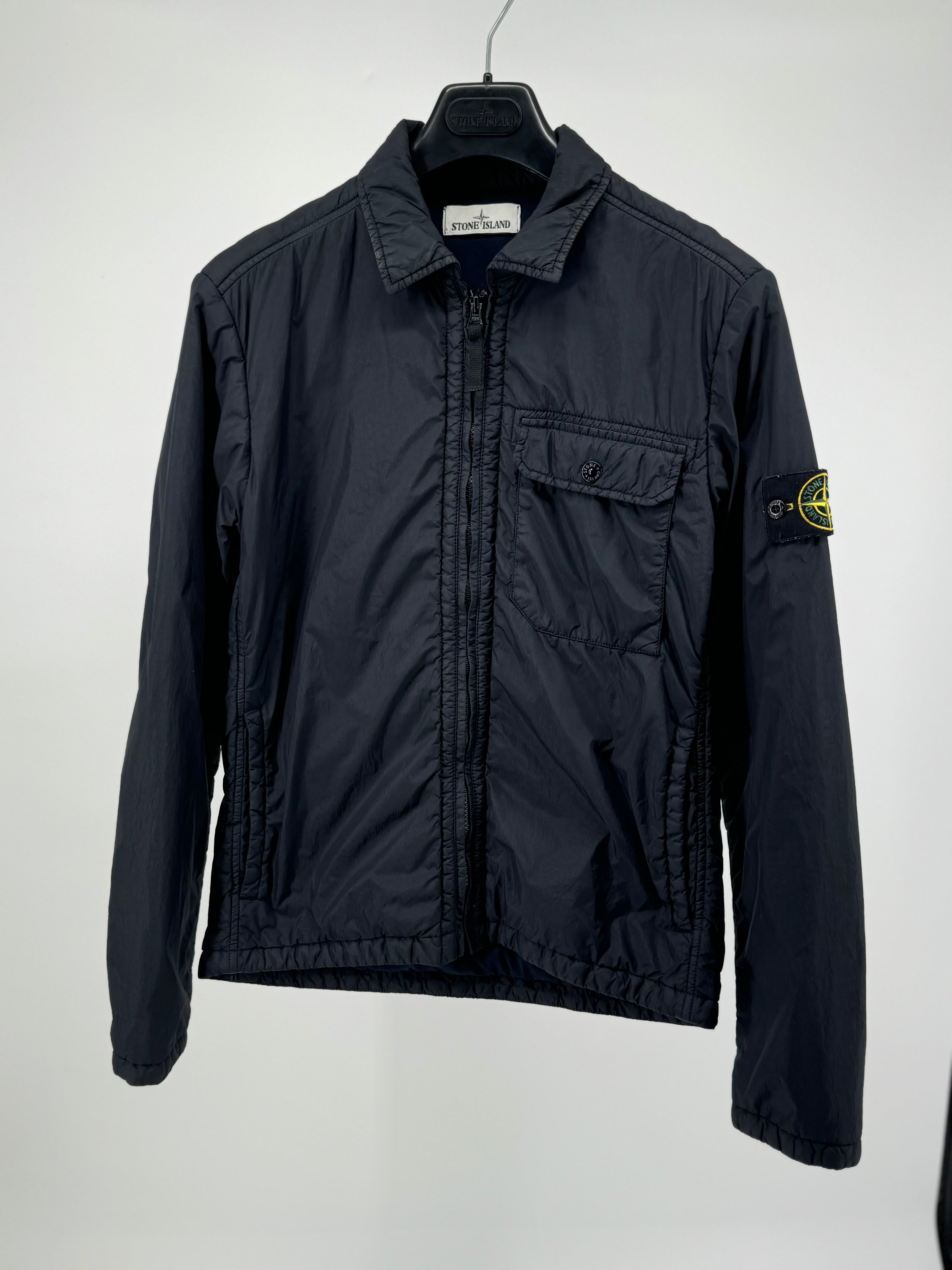 Stone Island jas - Maat  XS