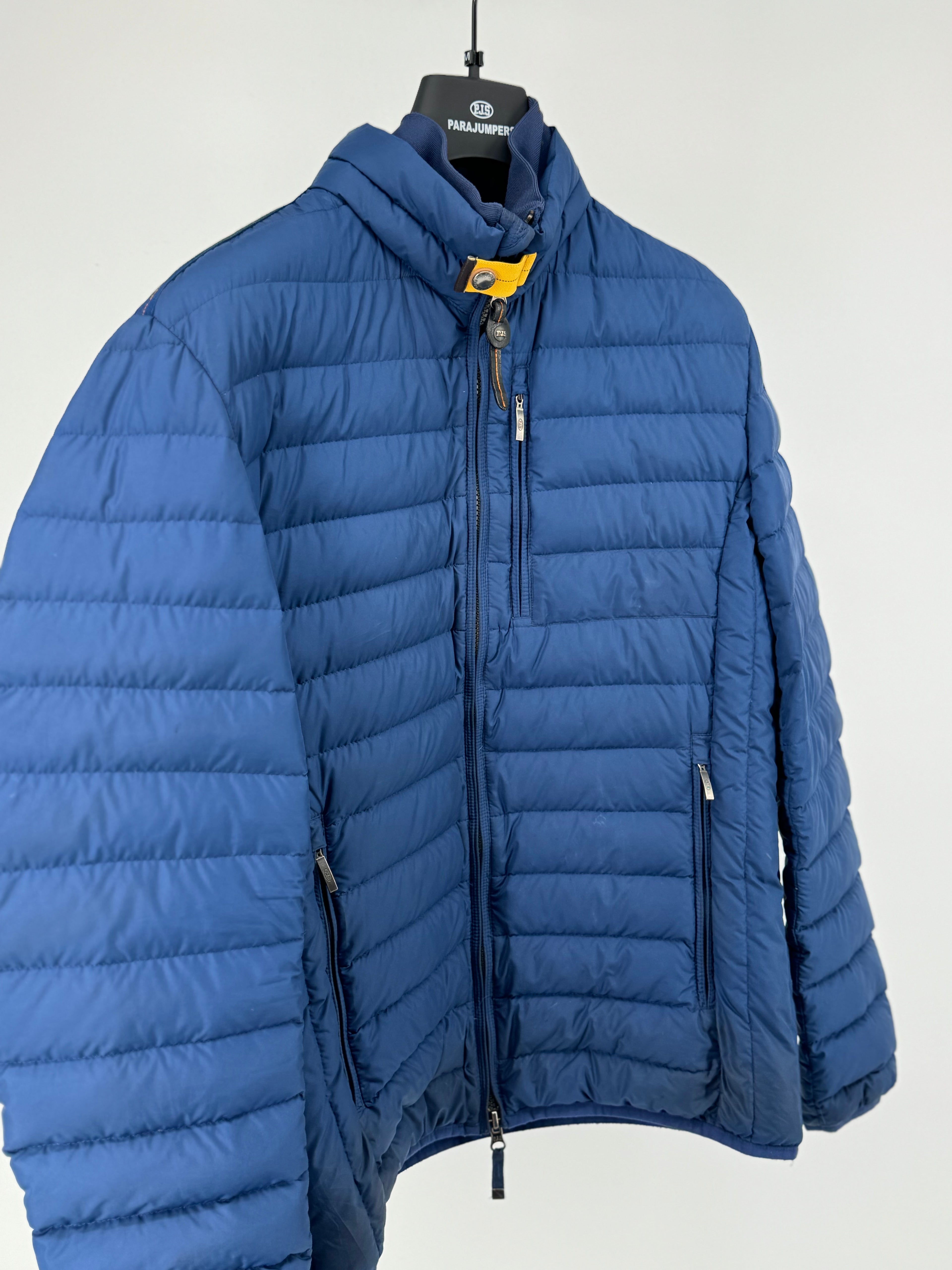 Parajumpers Ugo - Maat Large