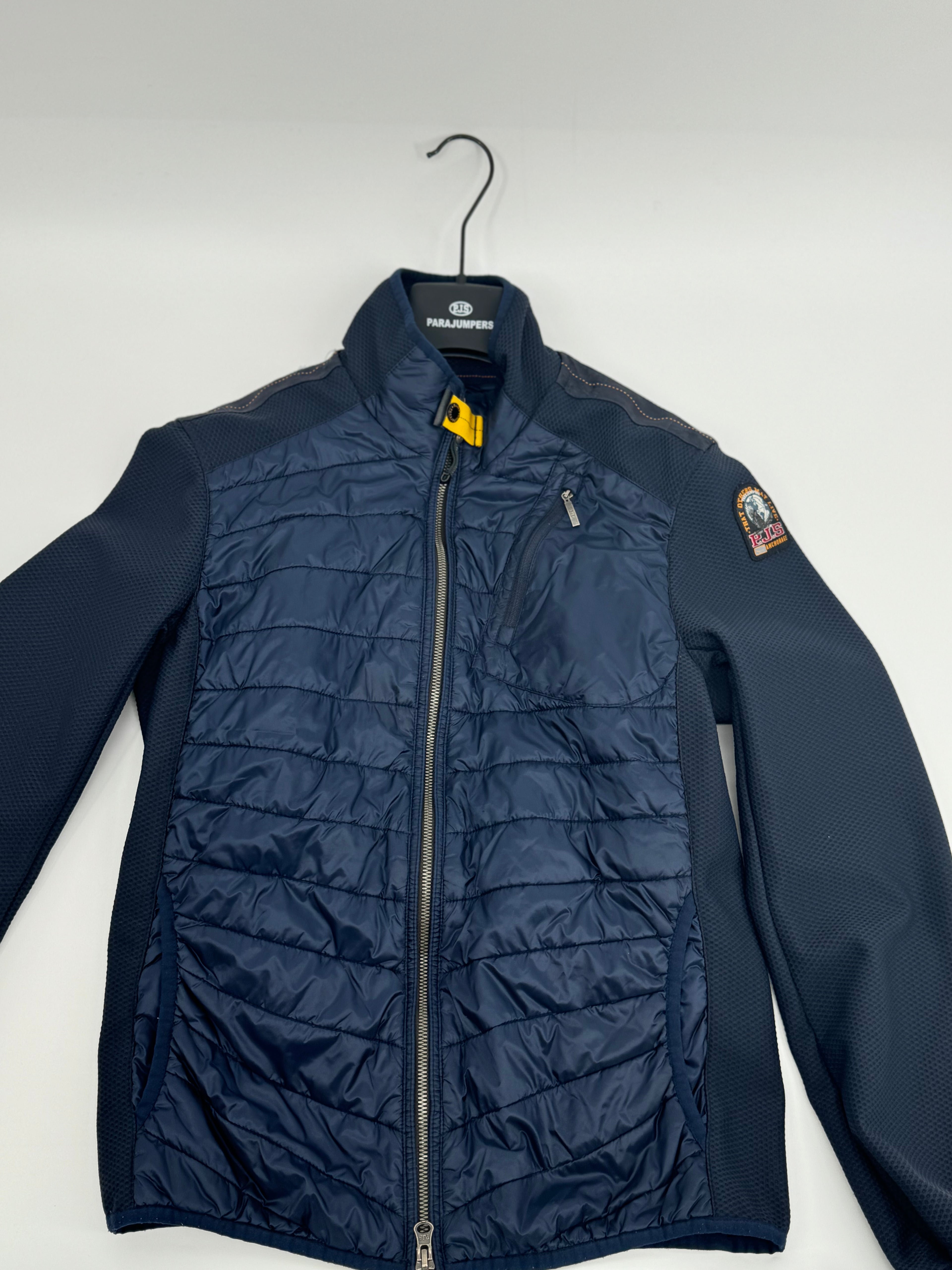 Parajumpers Warm-Up - Maat Small
