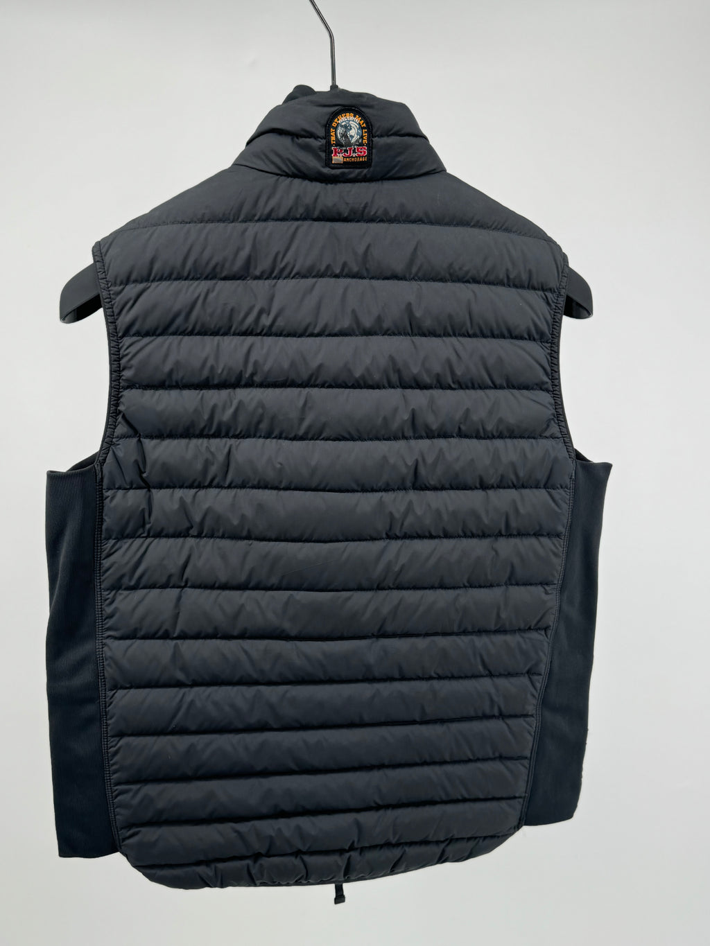Parajumpers Bodywarmer – Size Small