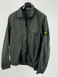 Stone Island Overshirt - Maat Large