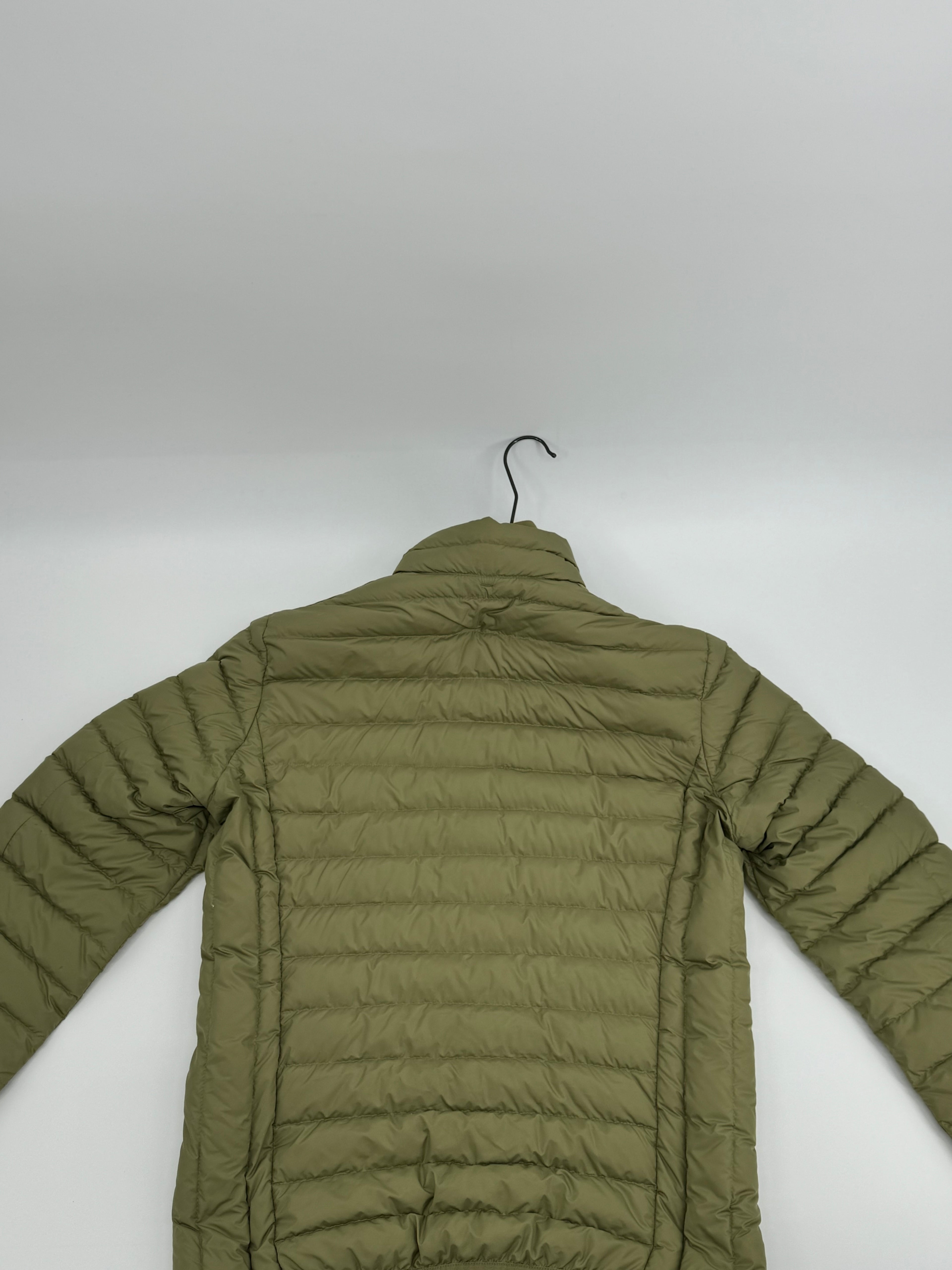 Parajumpers Ugo - Maat Medium