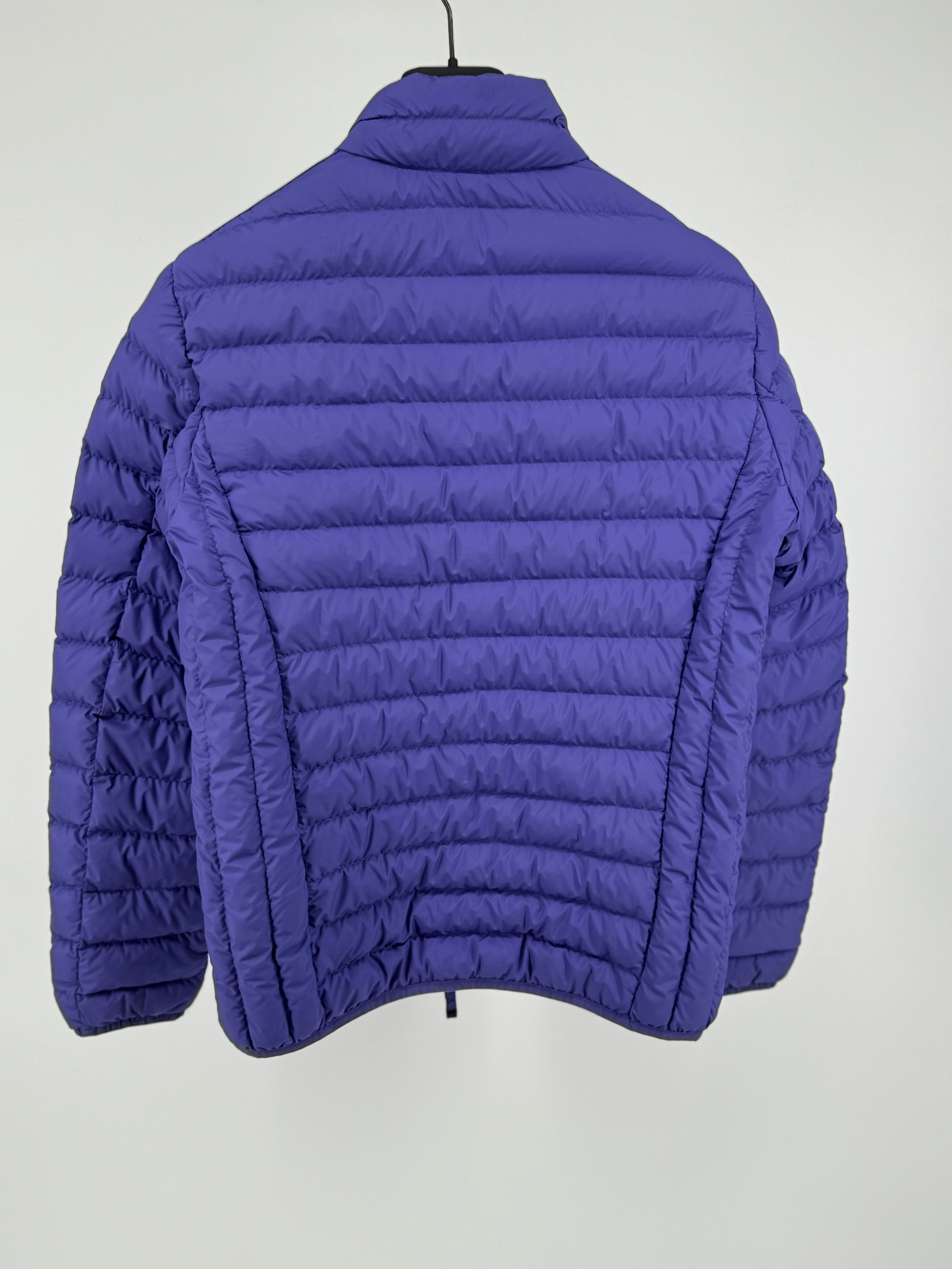 Parajumpers Ugo - Maat Small