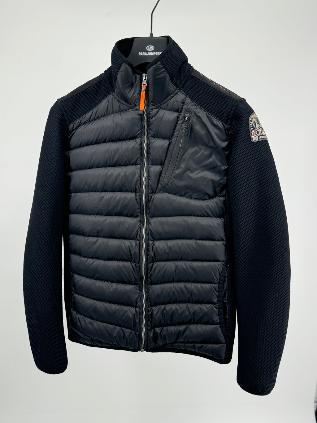 Parajumpers Warm-Up - Maat Small