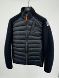 Parajumpers Warm-Up - Maat Small