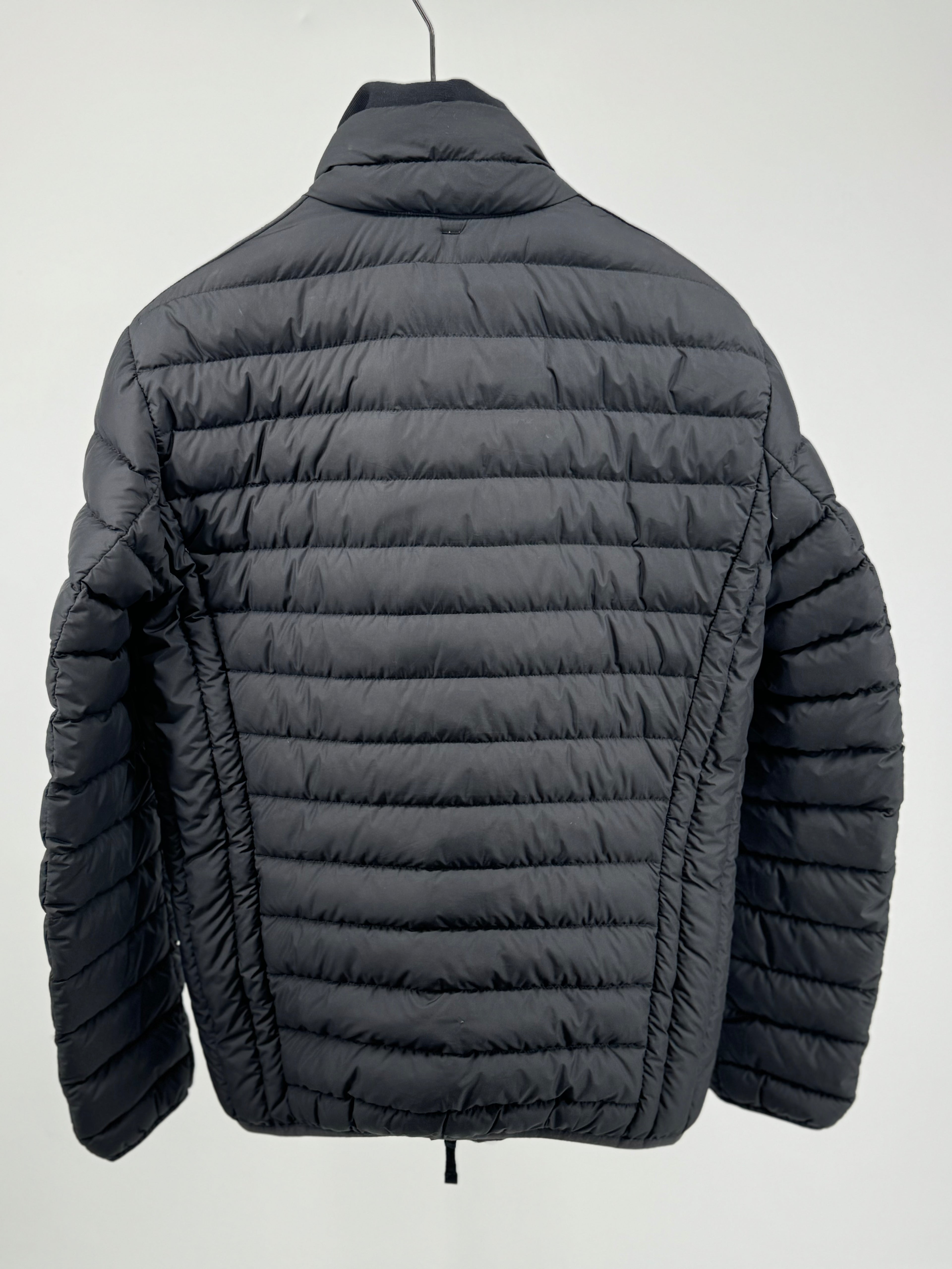 Parajumpers Ugo - Maat Small