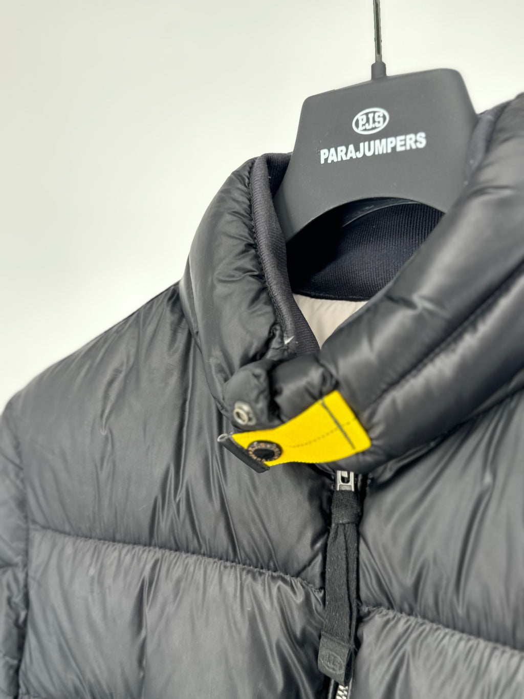 Parajumpers Sheen - Maat Small