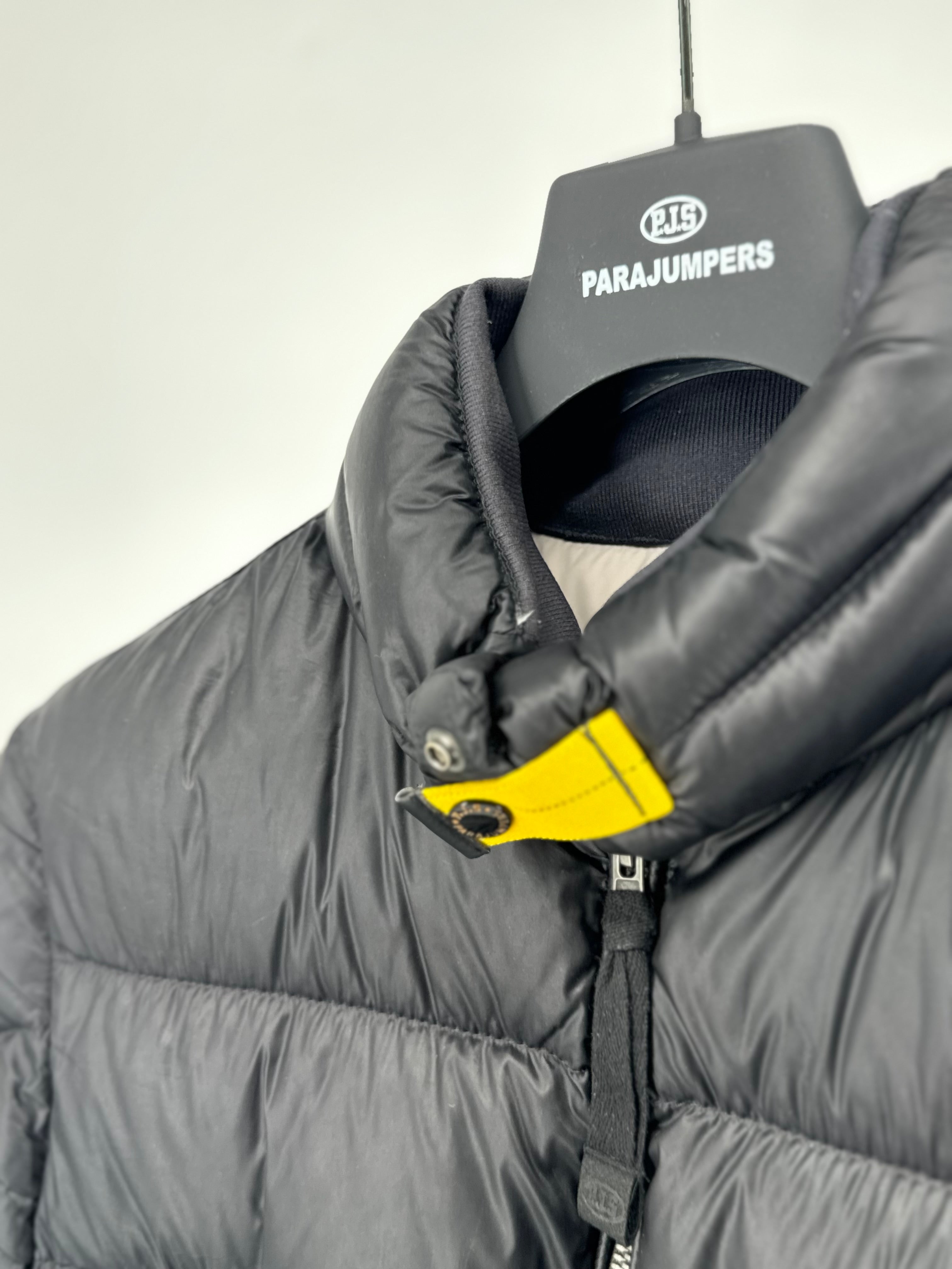 Parajumpers Sheen - Maat Small