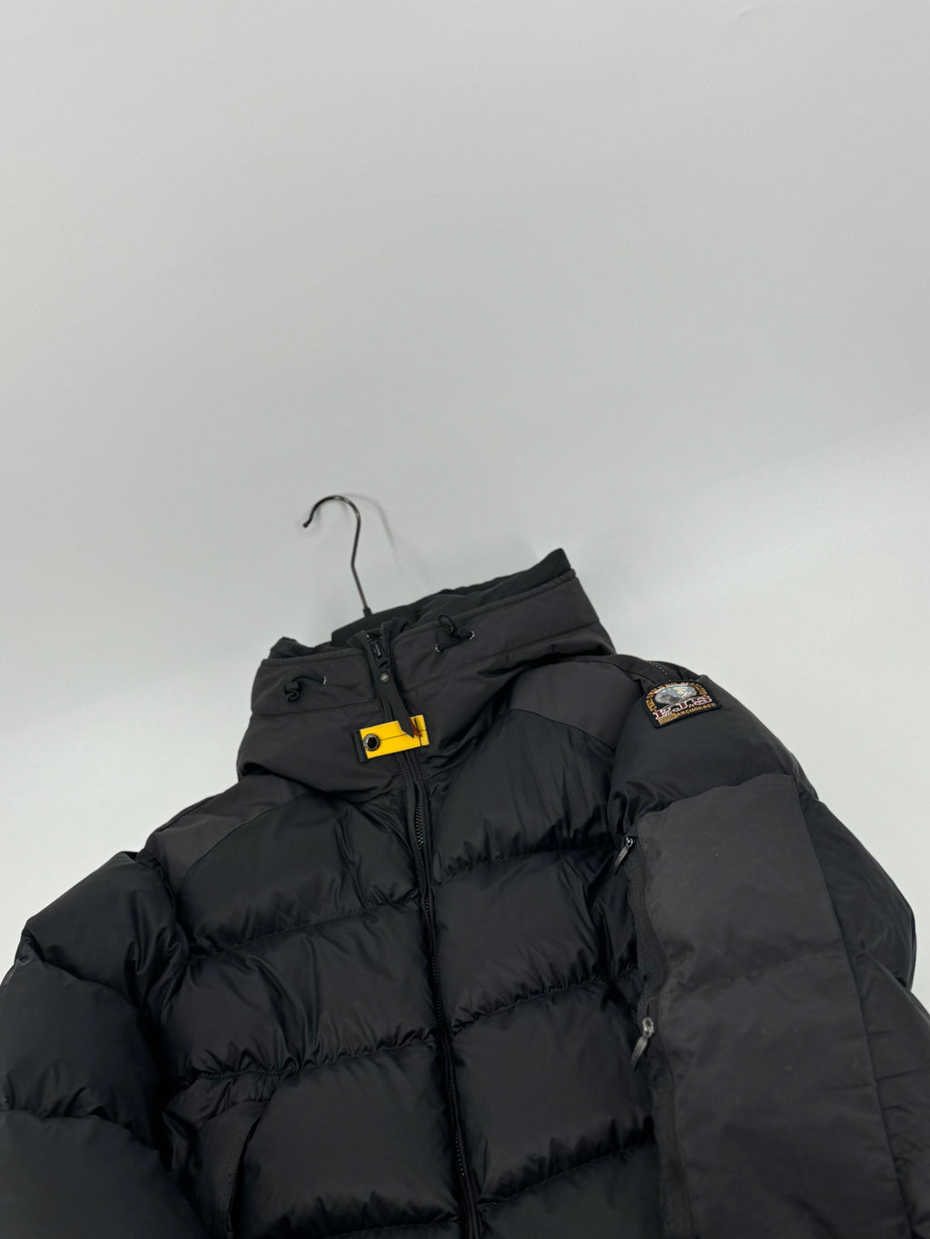 Parajumpers Endurance - Maat Large