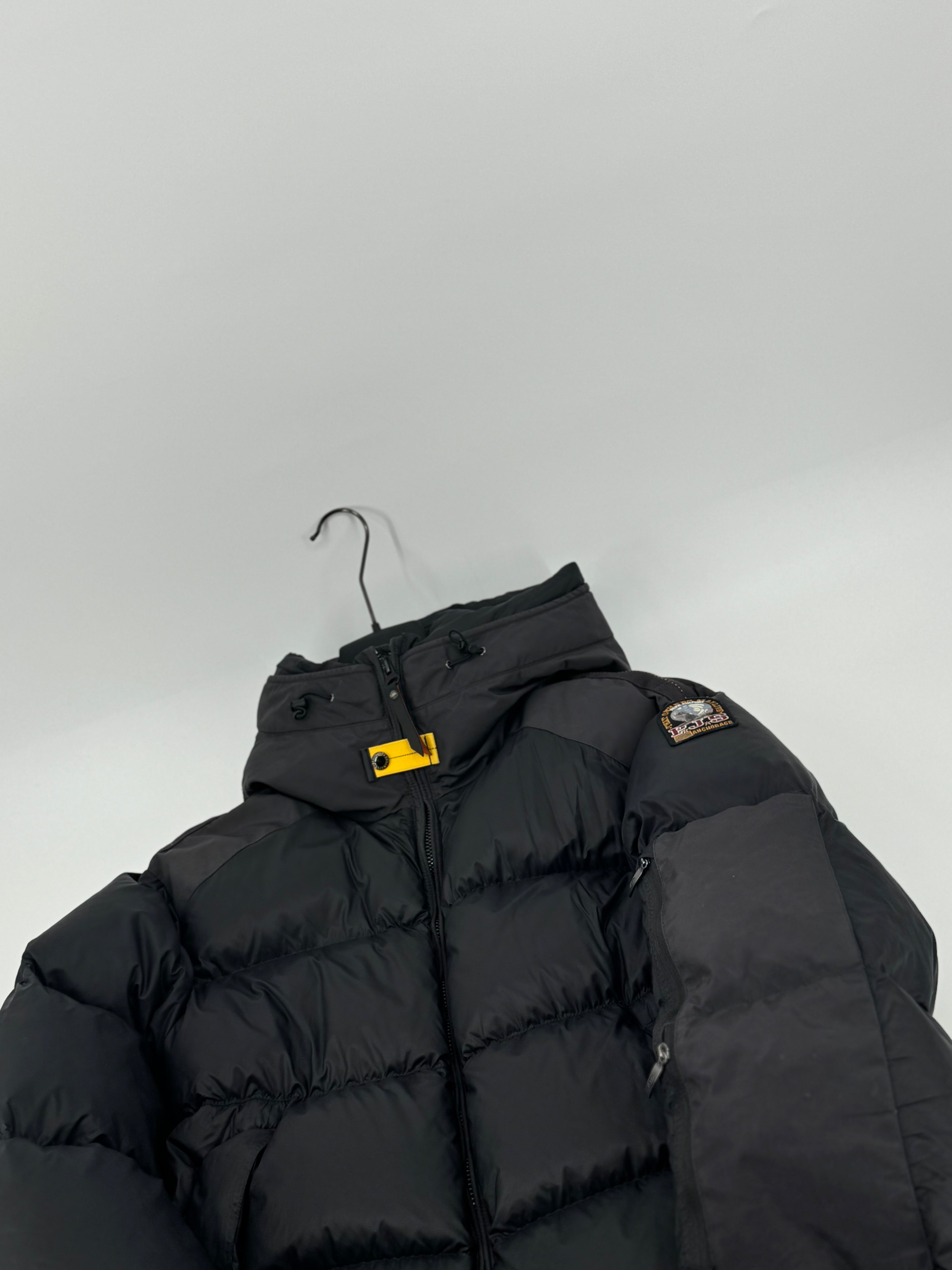 Parajumpers Endurance - Maat Large