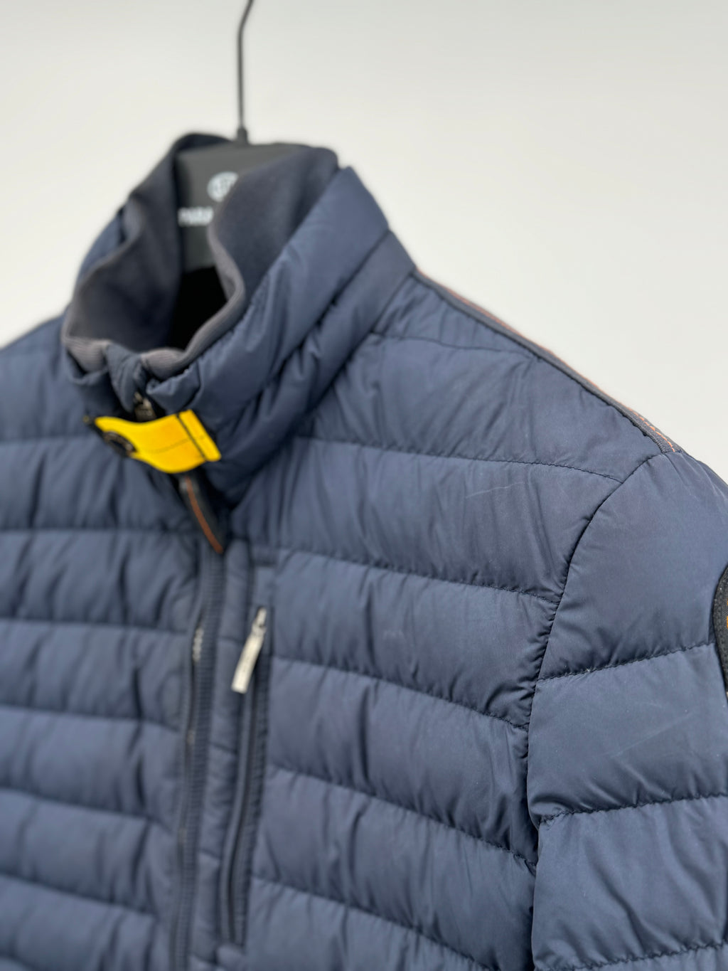 Parajumpers Ugo - Maat XS