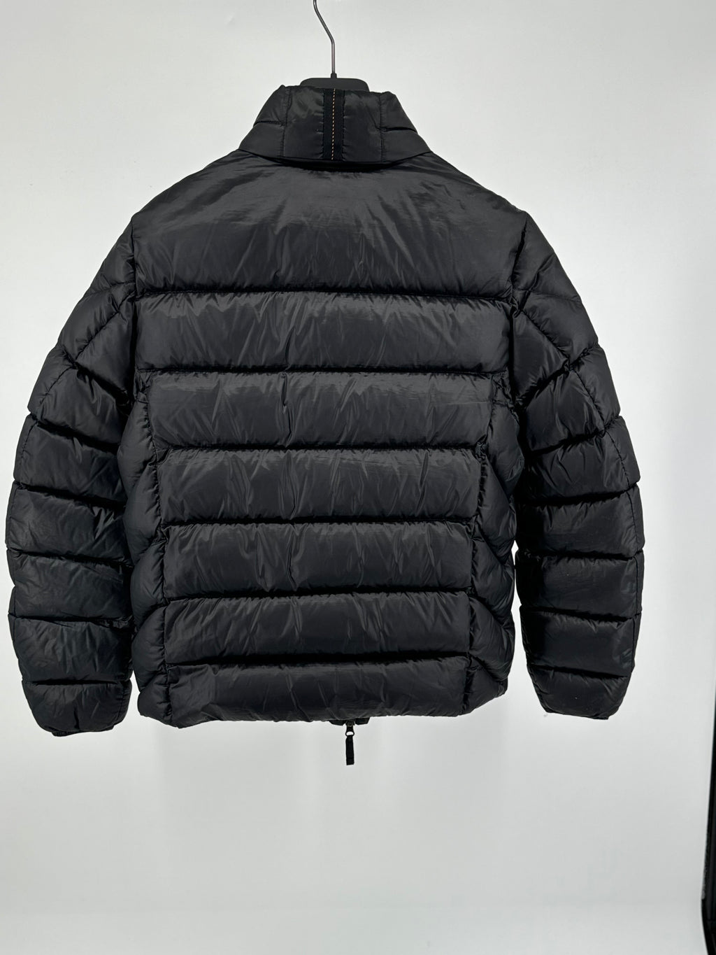 Parajumpers Sheen - Maat Small