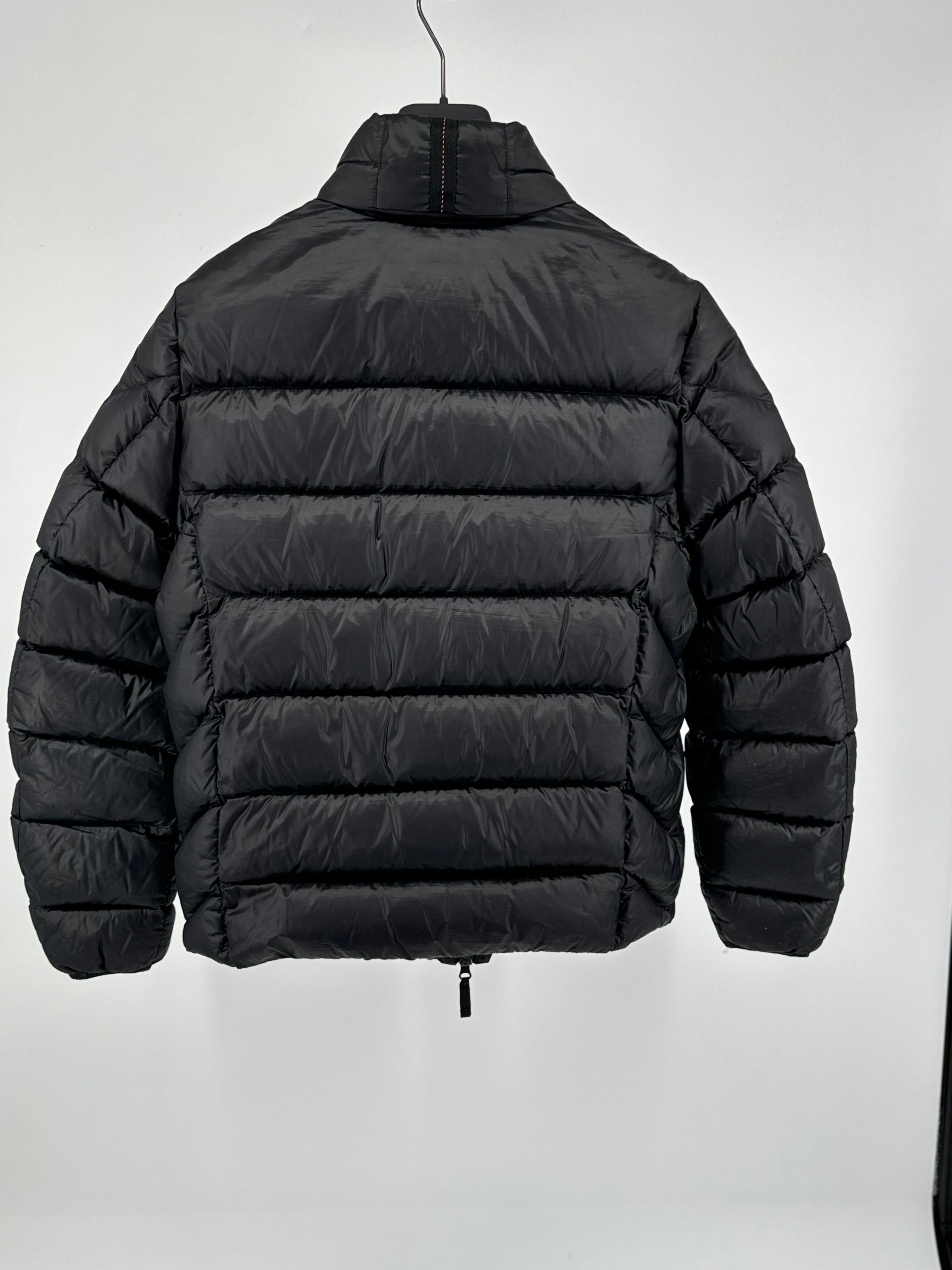 Parajumpers Sheen - Maat Small