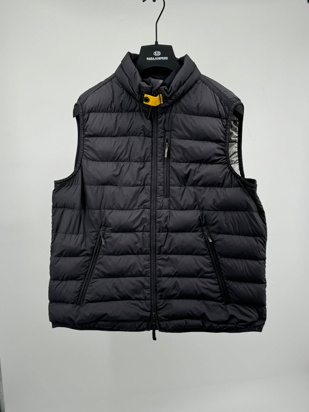Parajumpers Bodywarmer - Maat XL