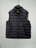 Parajumpers Bodywarmer - Maat XL