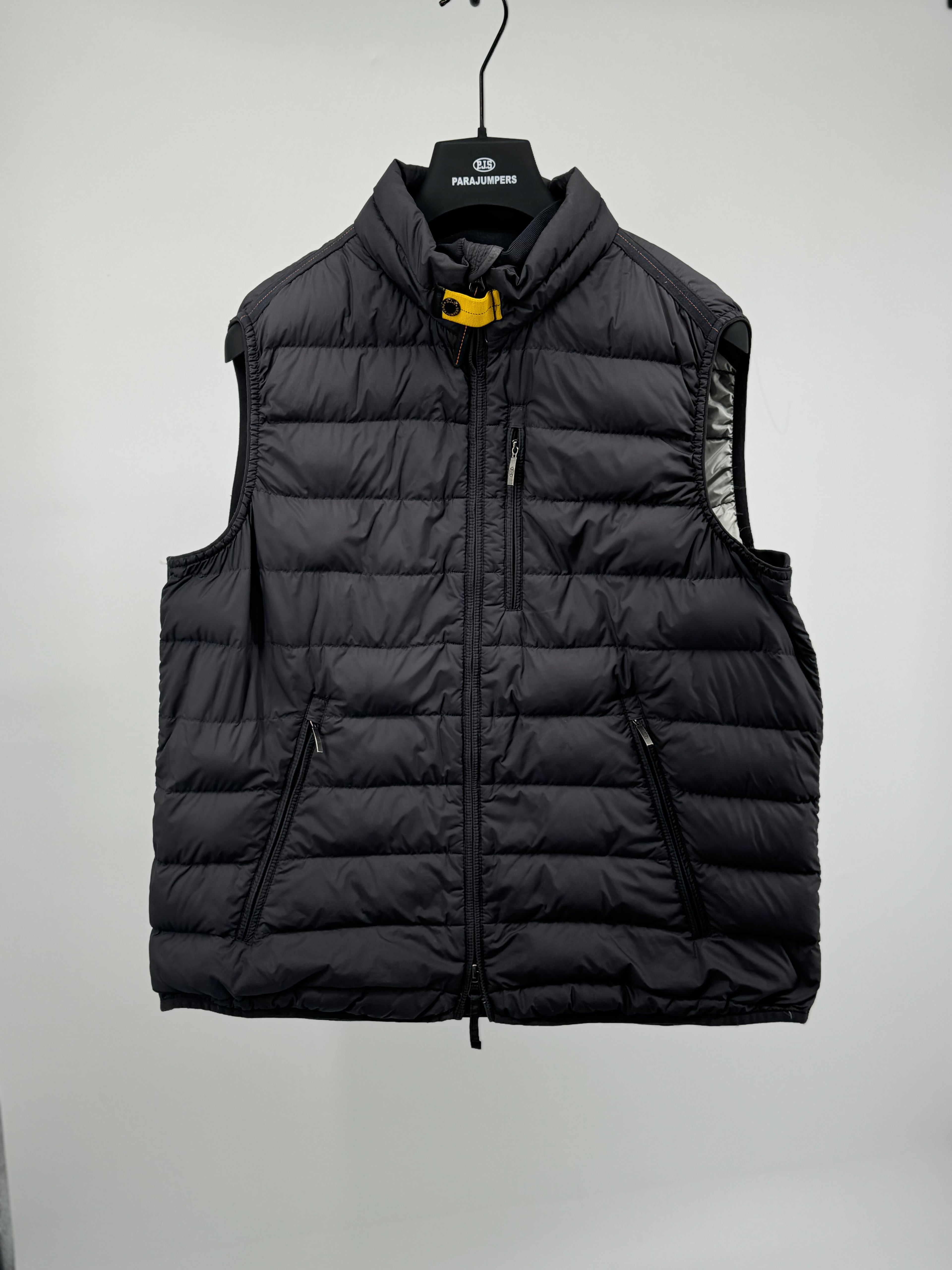 Parajumpers Bodywarmer - Maat XL