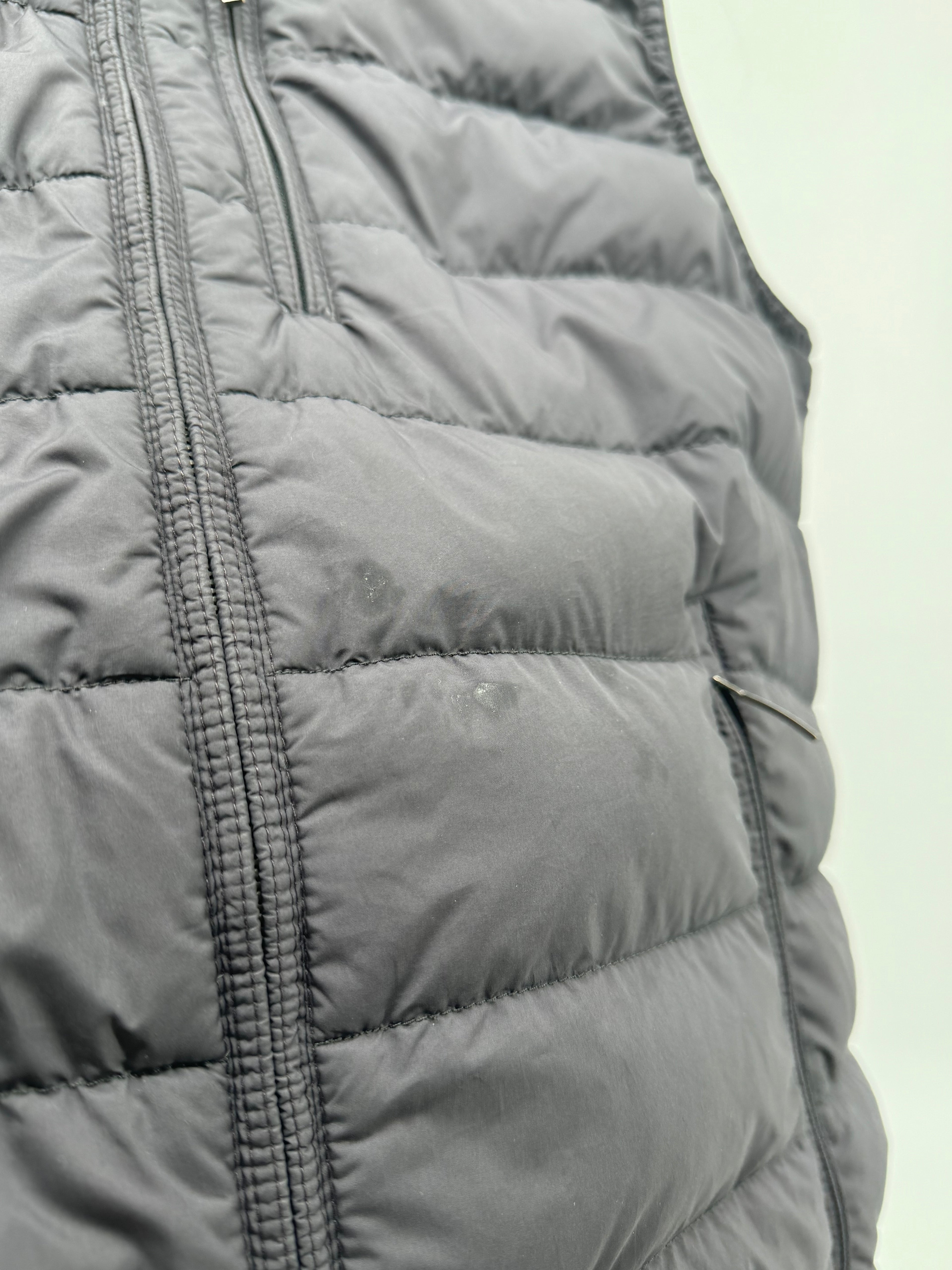 Parajumpers Bodywarmer - Maat XL