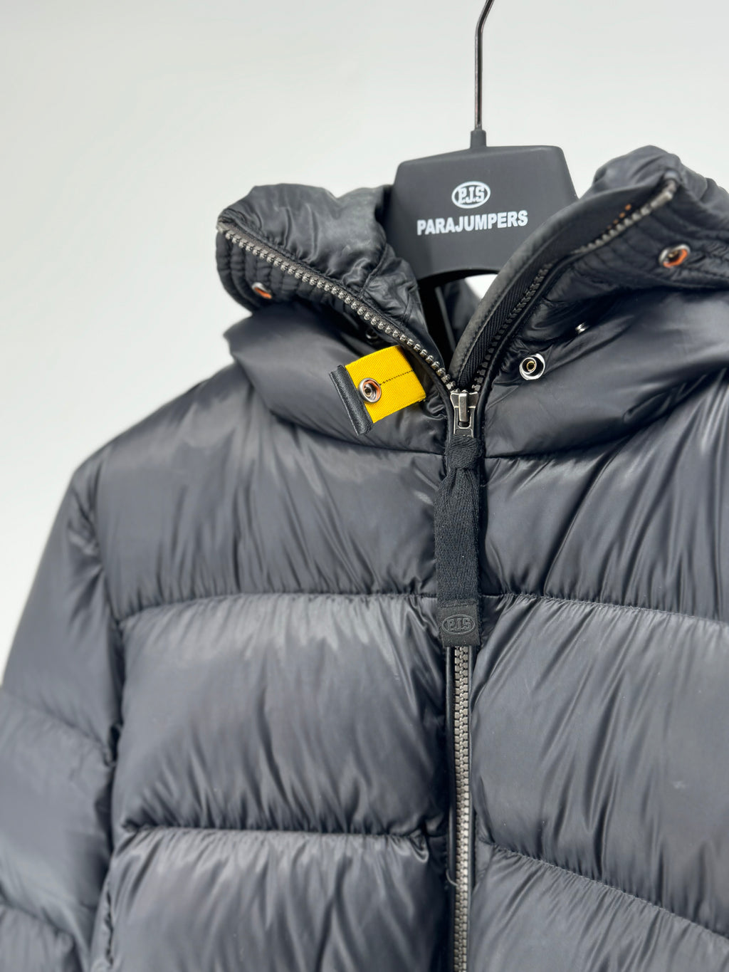 Parajumpers Sheen vrouwen - Maat Medium